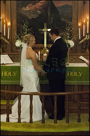 198_sag_5808_web
