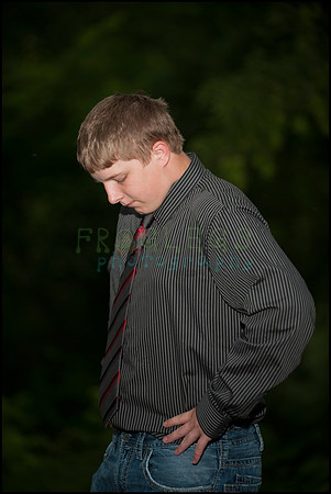 FRG_0940_web