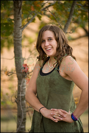 ABC_3867_web