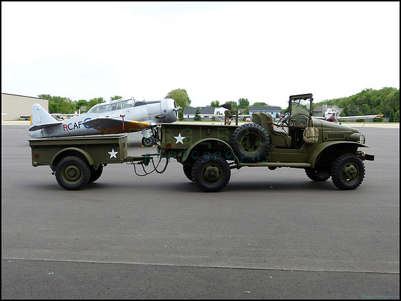 P1100523_web