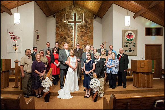 wormet_0552FRG_3854_web
