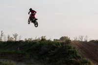 FRG_7569