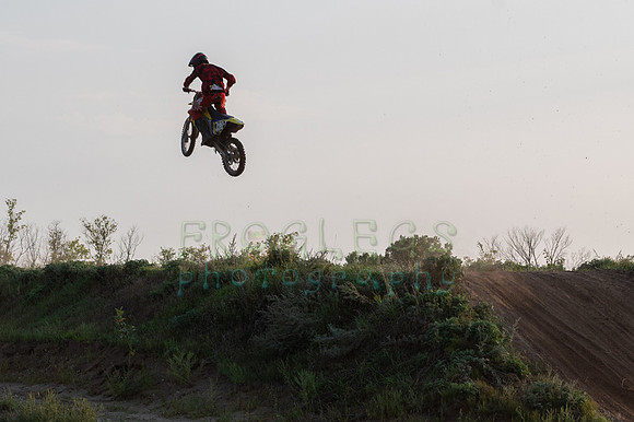 FRG_7569