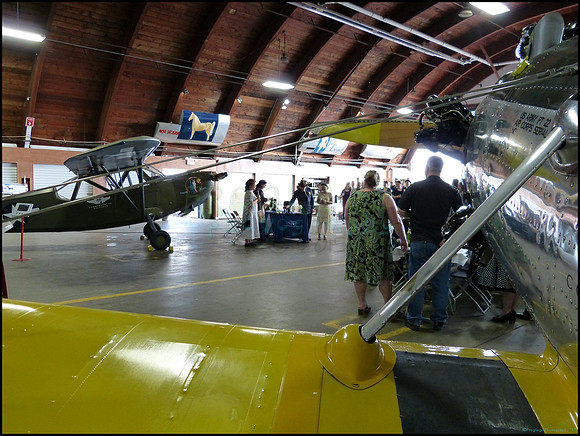P1100565_web