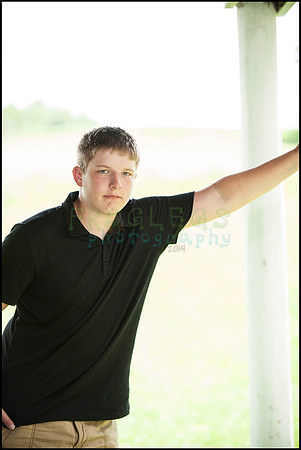 FRG_0690_web