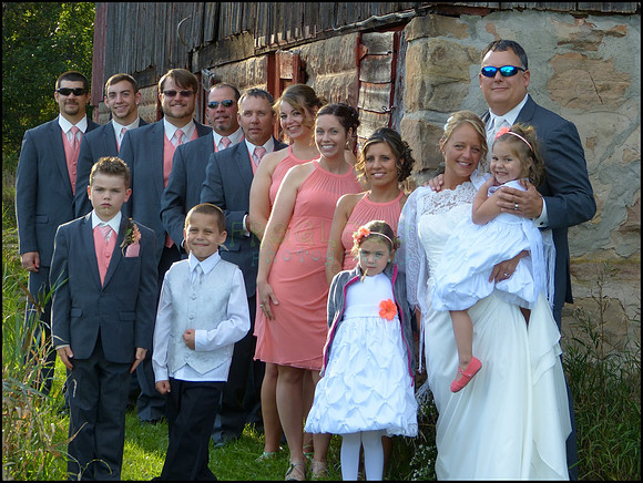 wormet_0805P1090742_web