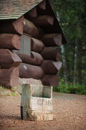itasca_056