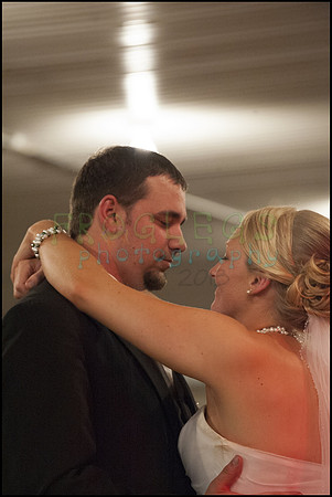 599_sag_6270_web