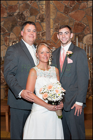 wormet_0607FRG_3914_web