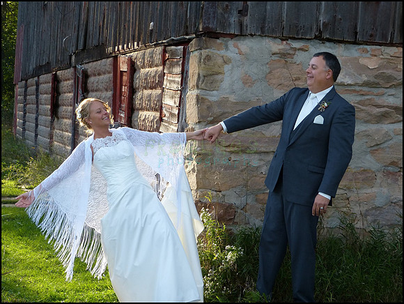 wormet_0810P1090772_web