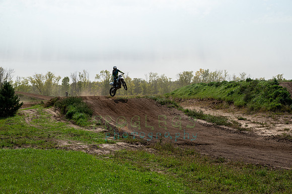 FRG_9818