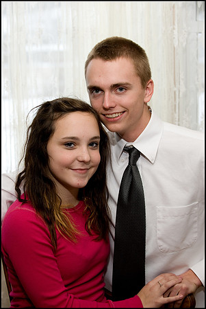 ABC_3692_web