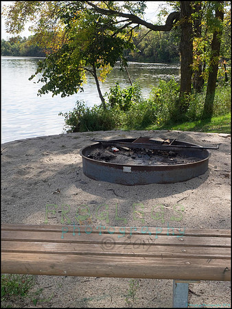 Chippewa_45_web