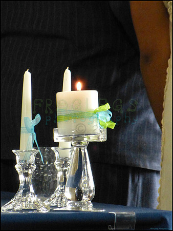 P1100578_web