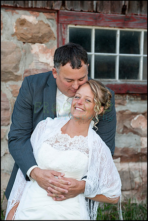 wormet_0828FRG_4081_web