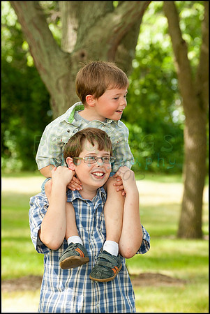 ABC_3697_web