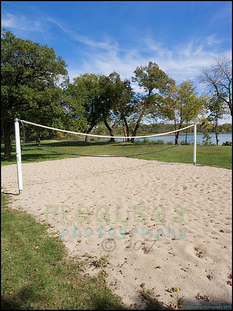 Chippewa_49_web