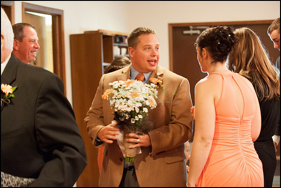 wormet_0524FRG_3812_web