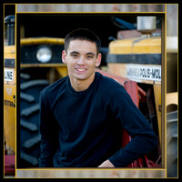 mason_mc_bk_08_web