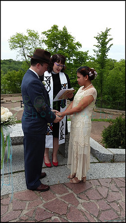 20150523_143101_web