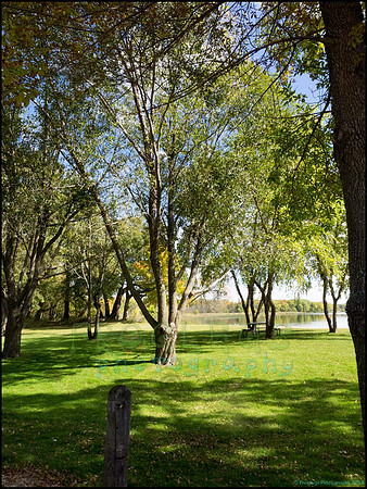Chippewa_72_web