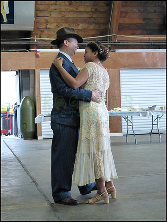 P1100703_web