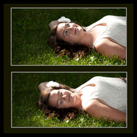 erin_z_bk_09_copy_web