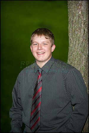 FRG_0947_web