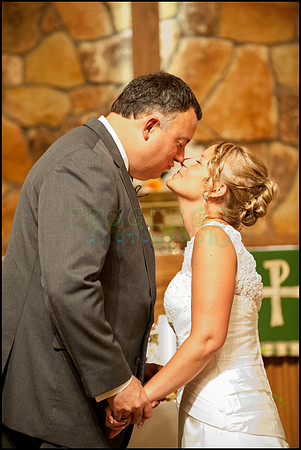 wormet_0712FRG_4009_web