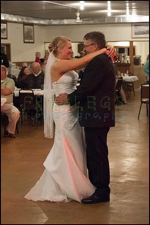 603_sag_6279_web