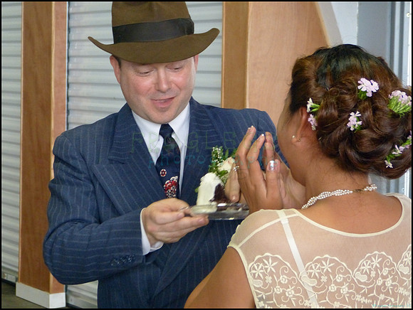 P1100668_web