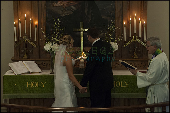 194_sag_5804_web