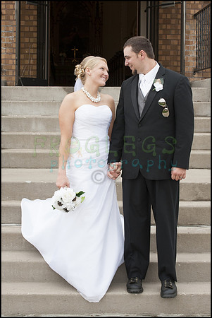 361_sag_5991_web