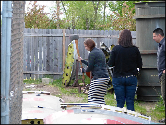P1100737_web
