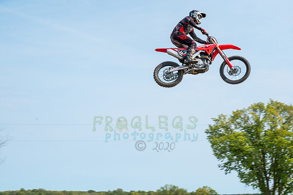 FRG_0014