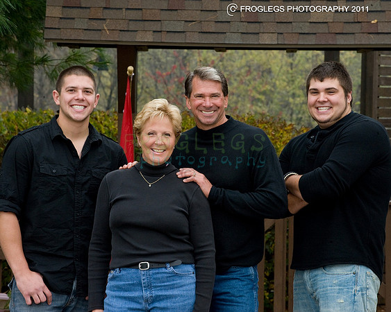 hegenbarth_fam_froglegs_2731_web