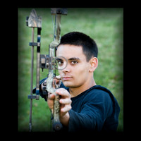 mason_mc_bk_20_web