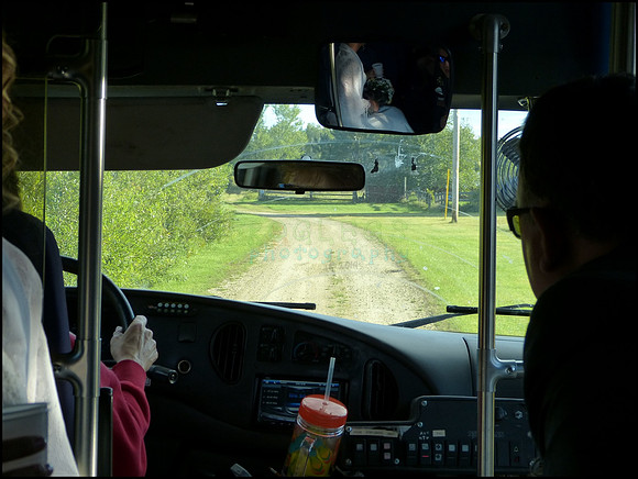 wormet_0783P1090655_web