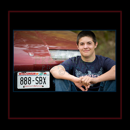 matt_elliott_bk04_web