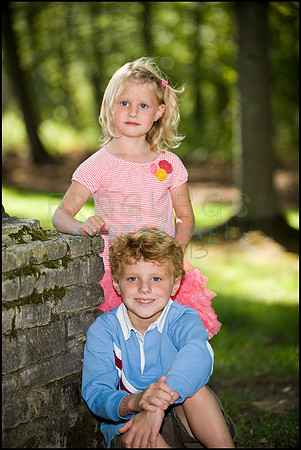 ABC_3417_web