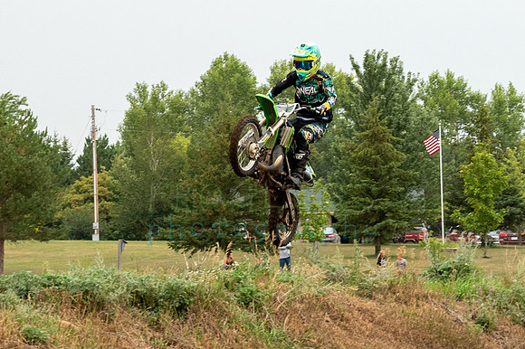 frg_4717