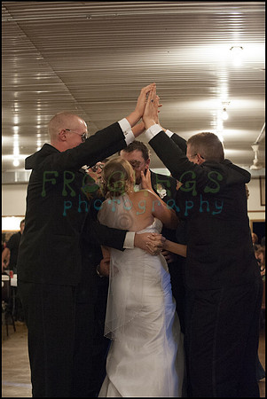576_sag_6242_web