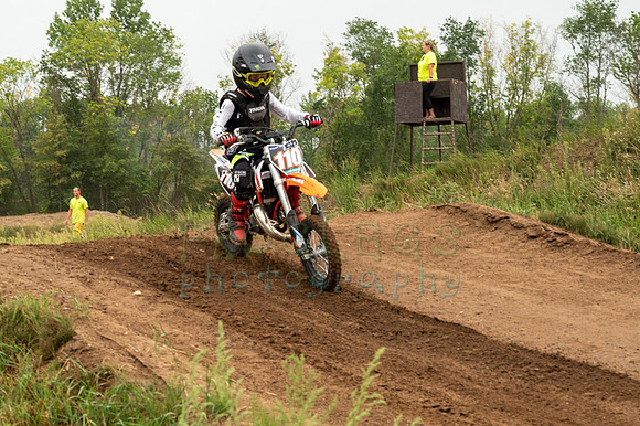 frg_4635