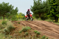 frg_4563