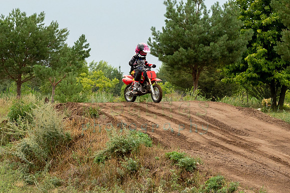 frg_4563