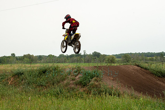 frg_5106