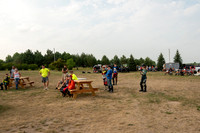 FRG_3434