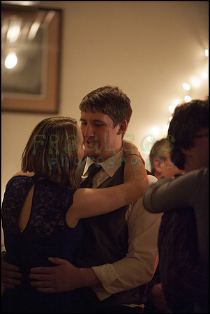 668_sag_6382_web