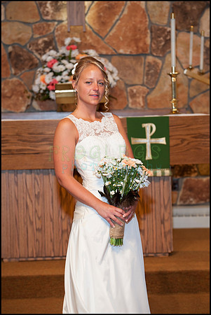 wormet_0745FRG_4052_web