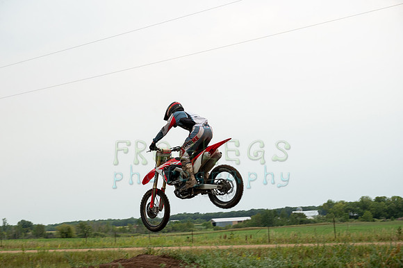 frg_4890